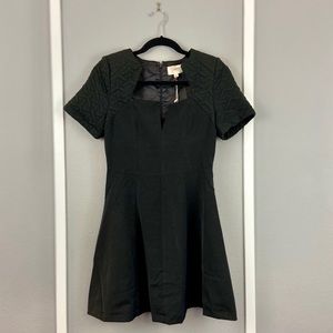 🆕 L’Astiste by Amy black dress